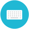 free text length checker